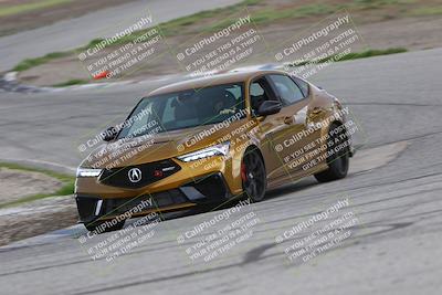 media/Mar-02-2025-Speed Ventures (Sun) [[ad7ca67825]]/Yellow Group/Session 3/